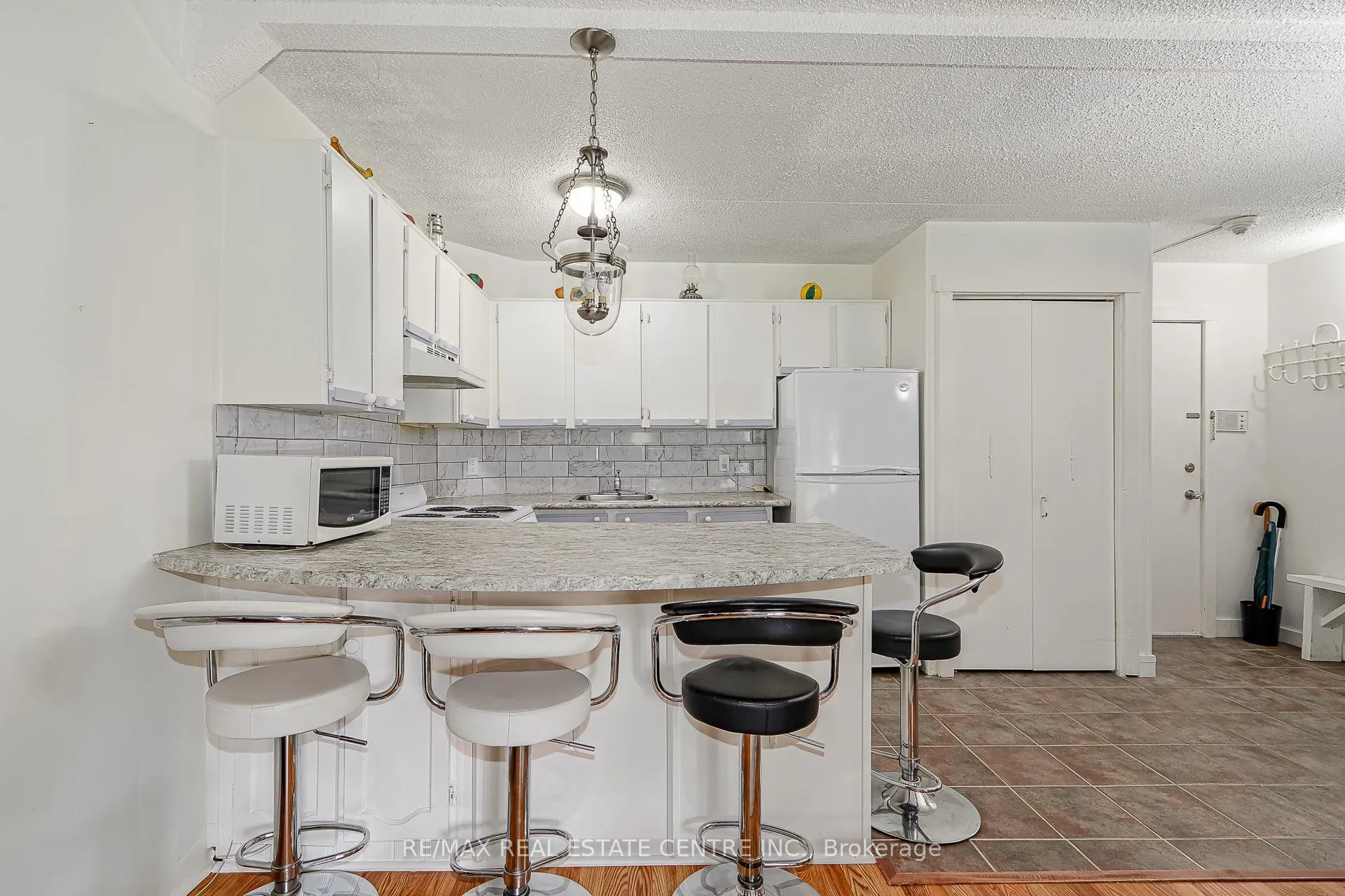 Photo 16 of Unit 19, 209472 Highway 26, Blue Mountains — HOMEH