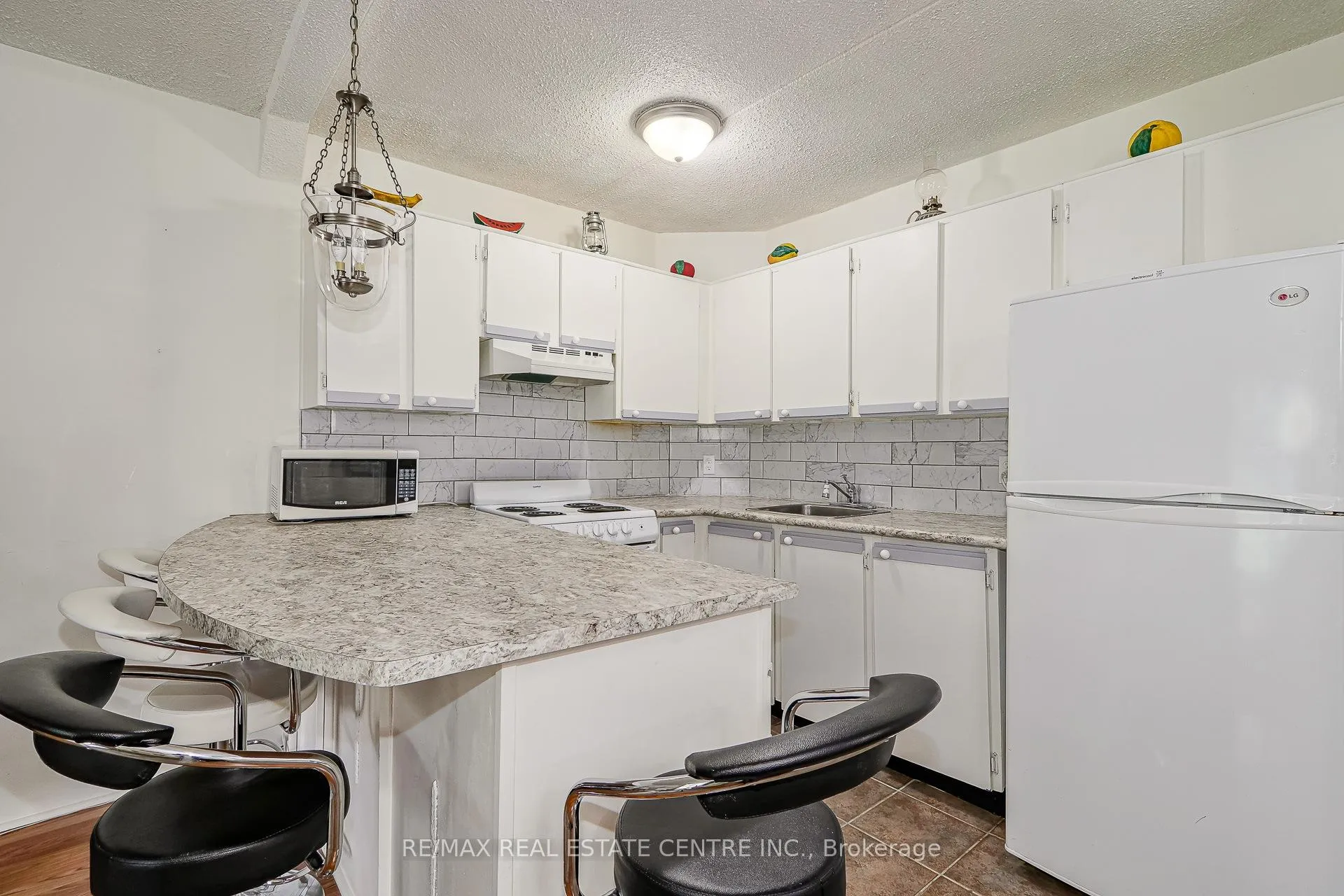 Photo 17 of Unit 19, 209472 Highway 26, Blue Mountains — HOMEH
