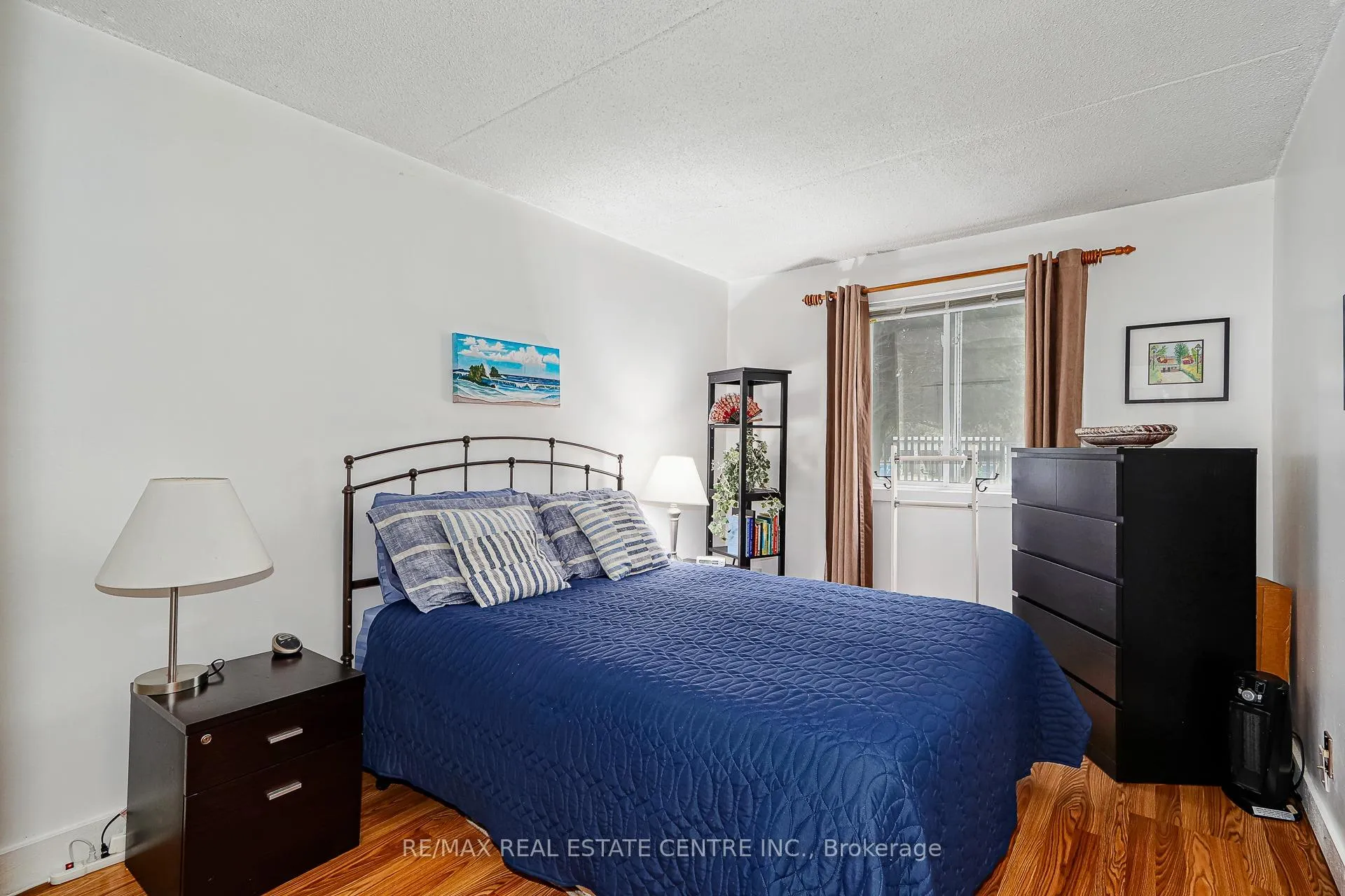 Photo 18 of Unit 19, 209472 Highway 26, Blue Mountains — HOMEH