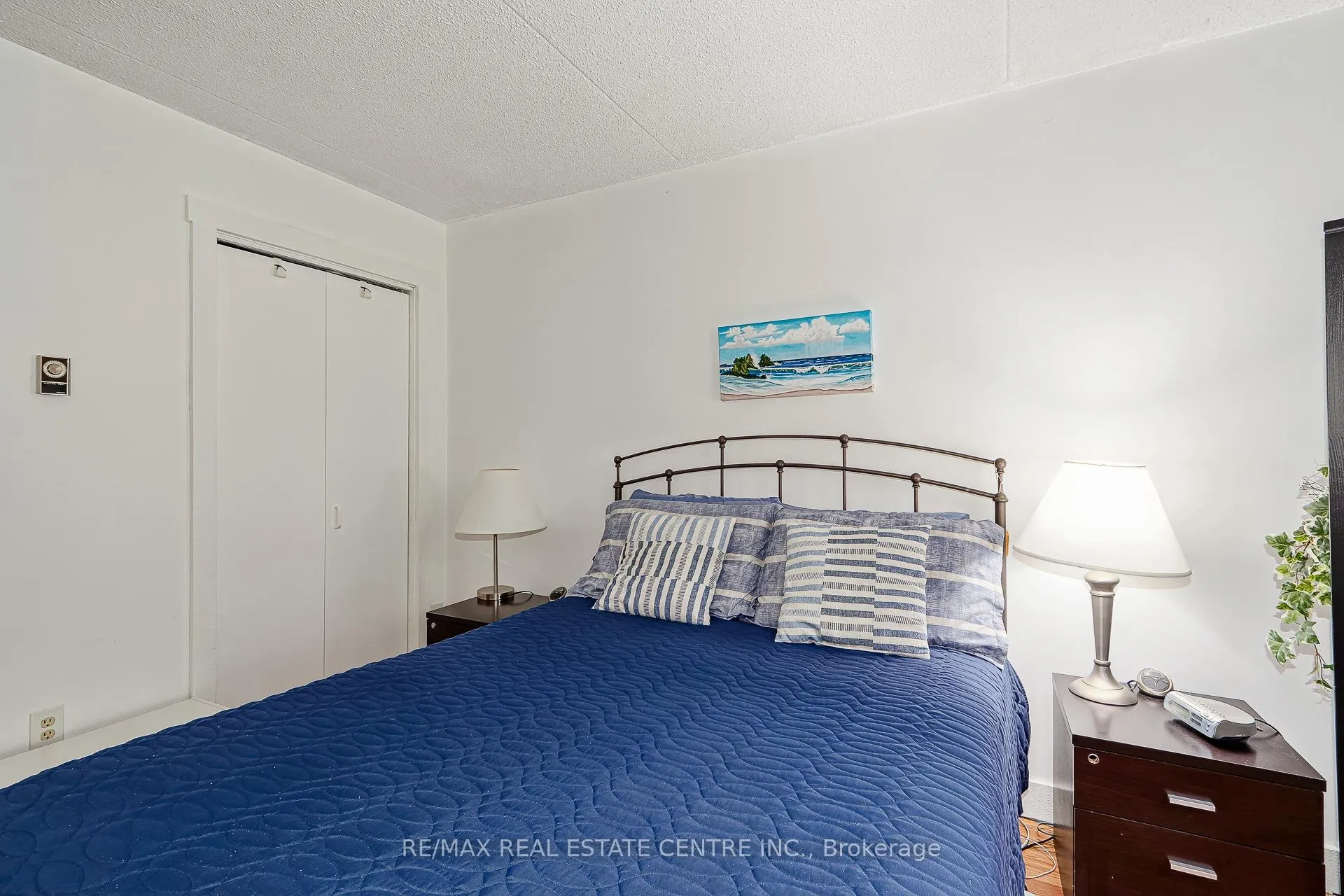 Photo 19 of Unit 19, 209472 Highway 26, Blue Mountains — HOMEH
