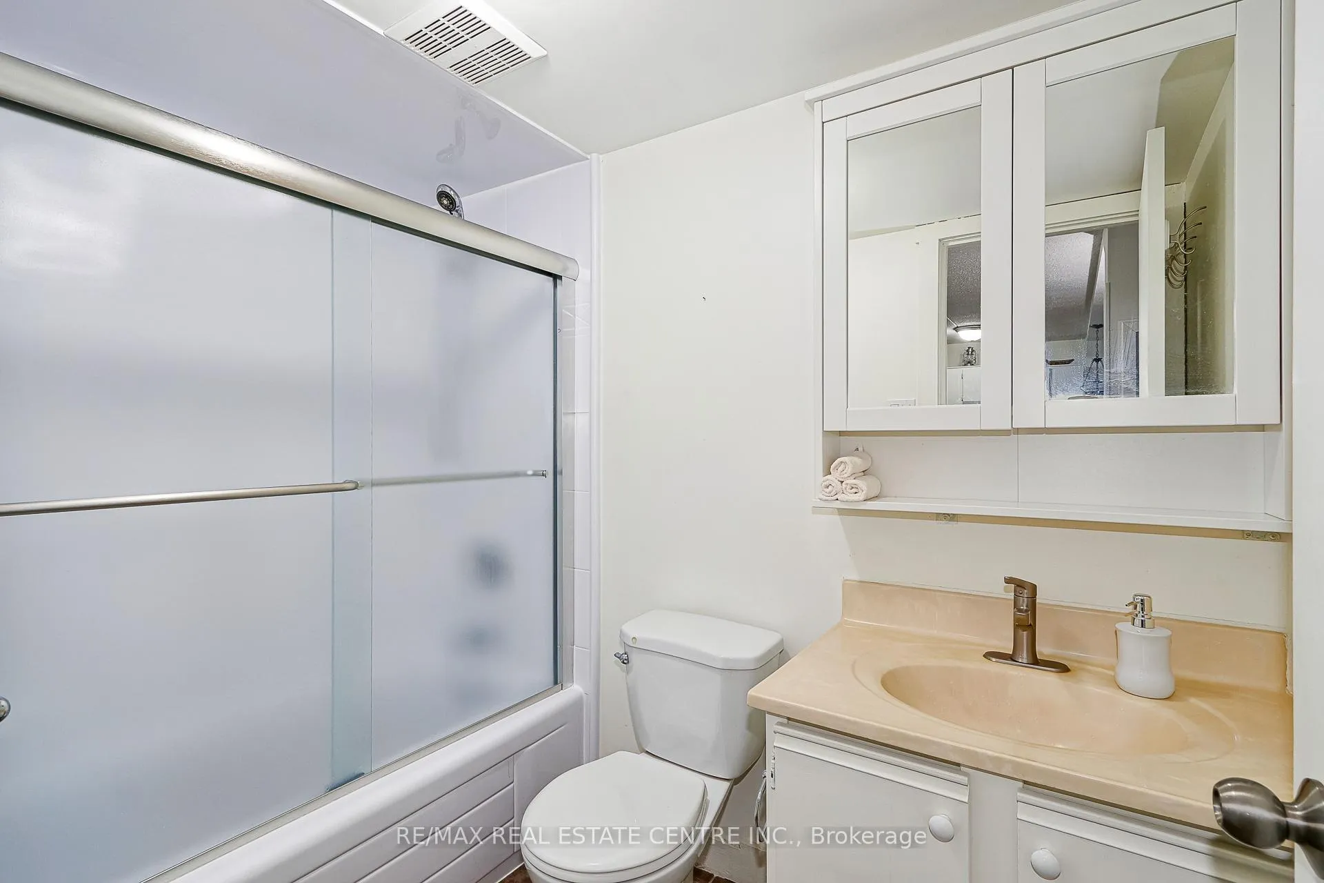 Photo 20 of Unit 19, 209472 Highway 26, Blue Mountains — HOMEH