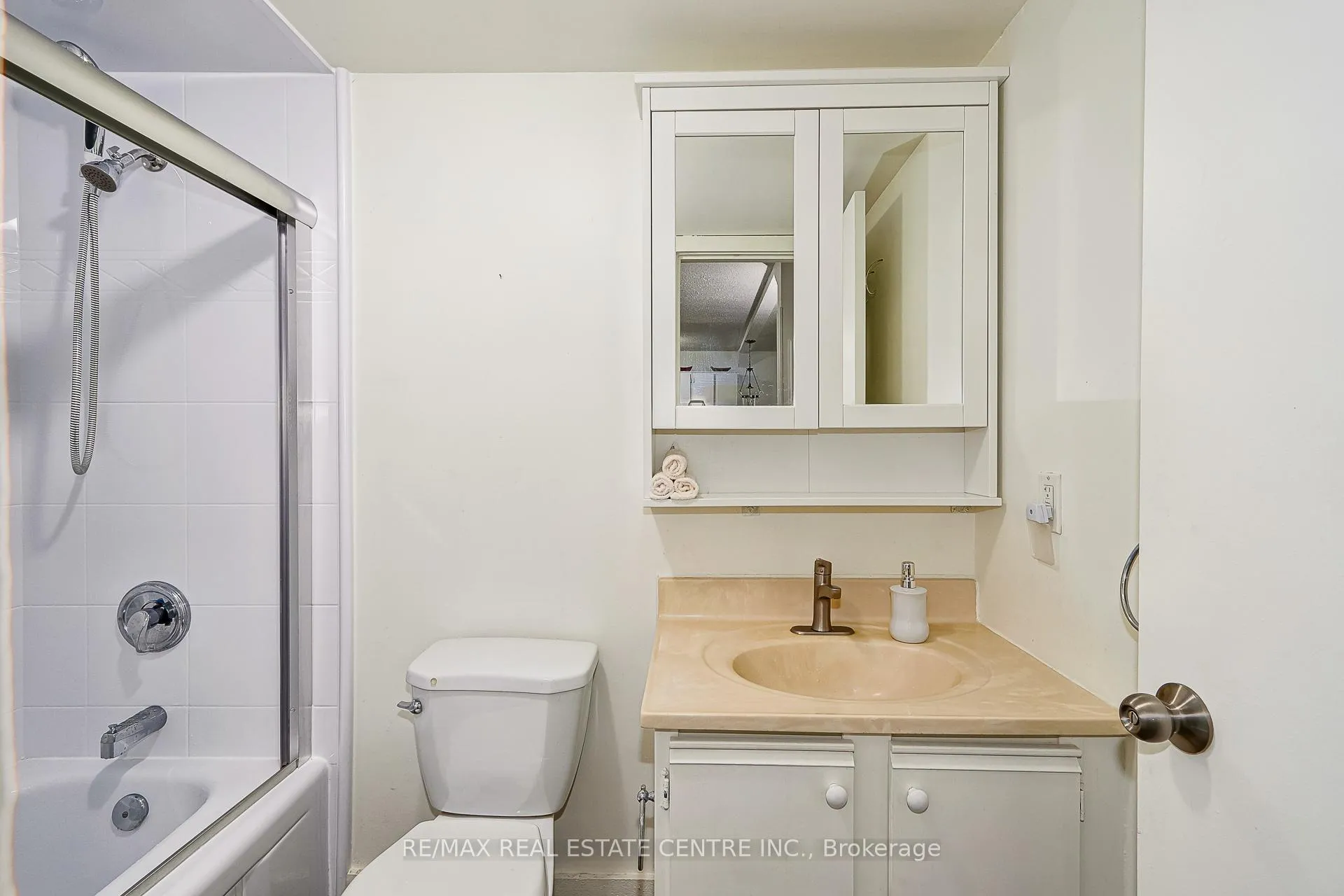 Photo 21 of Unit 19, 209472 Highway 26, Blue Mountains — HOMEH