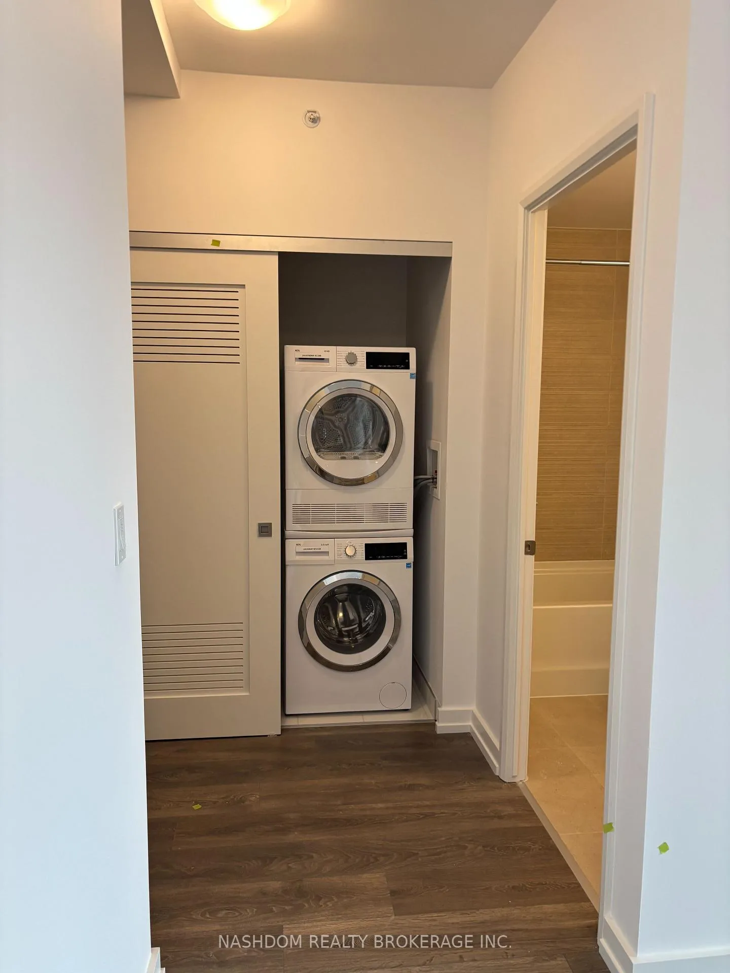 Photo 7 of Unit 1322, 75 James Street S, Hamilton, Corktown — HOMEH