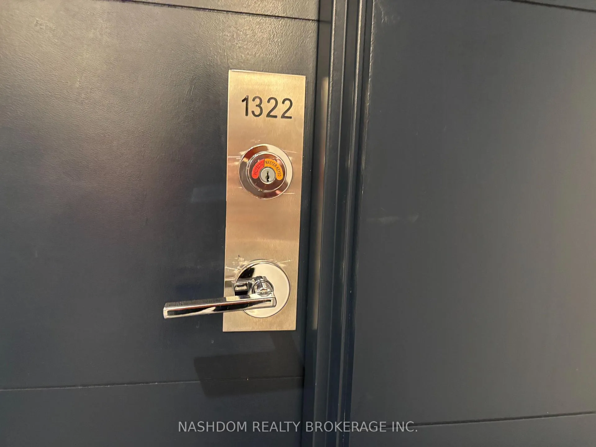 Photo 8 of Unit 1322, 75 James Street S, Hamilton, Corktown — HOMEH