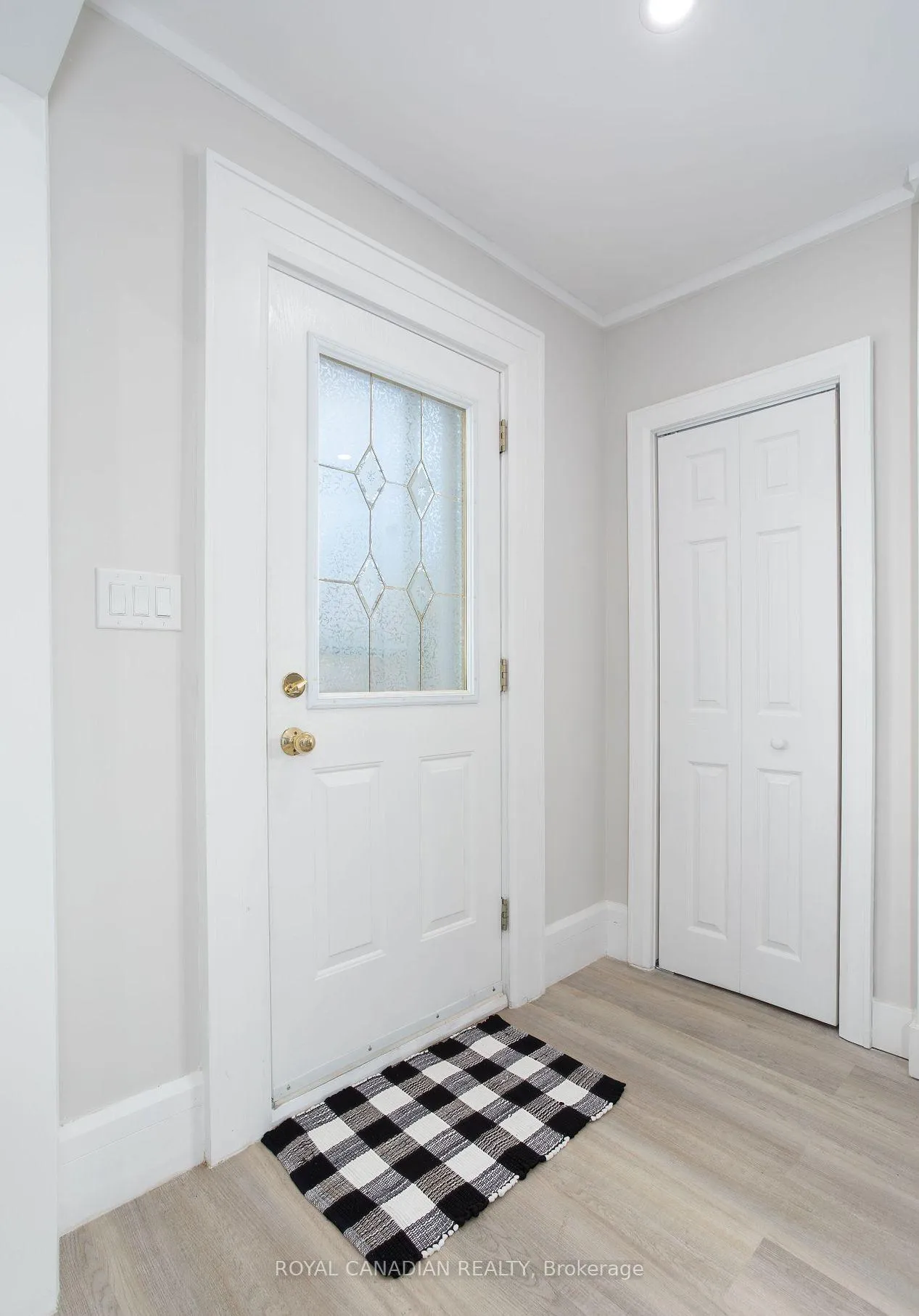 Photo 3 of Unit Main, 67 Seven Oaks Drive, Hamilton, Hill Park — HOMEH