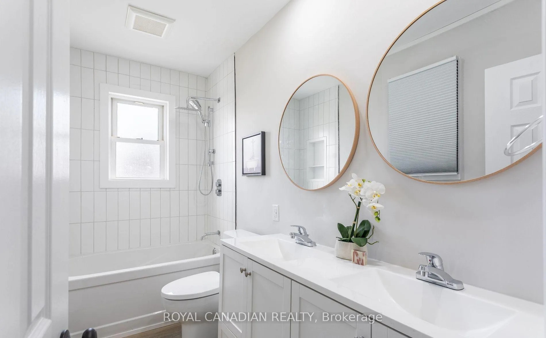 Photo 9 of Unit Main, 67 Seven Oaks Drive, Hamilton, Hill Park — HOMEH