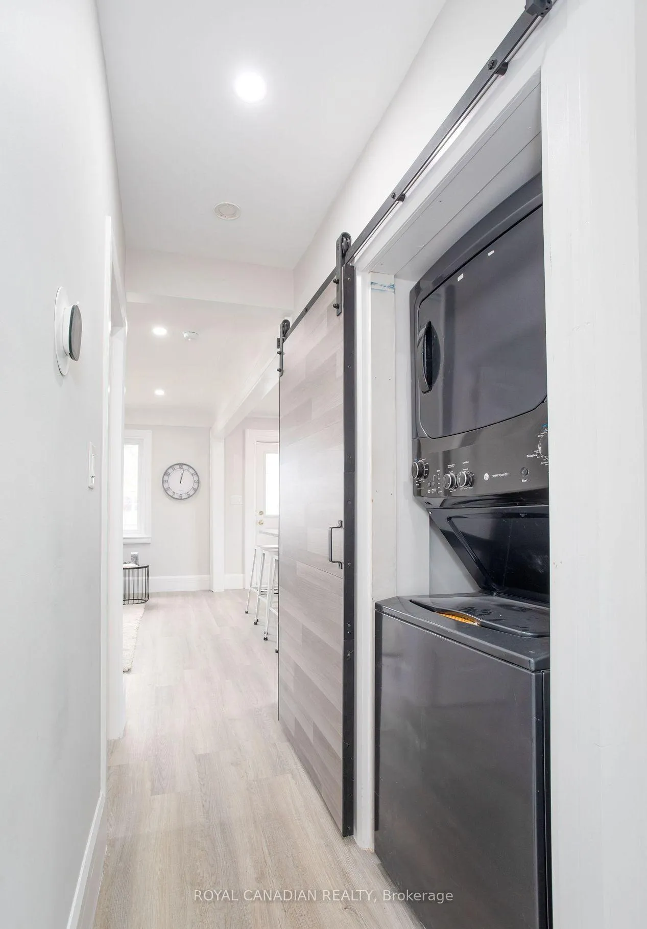 Photo 10 of Unit Main, 67 Seven Oaks Drive, Hamilton, Hill Park — HOMEH