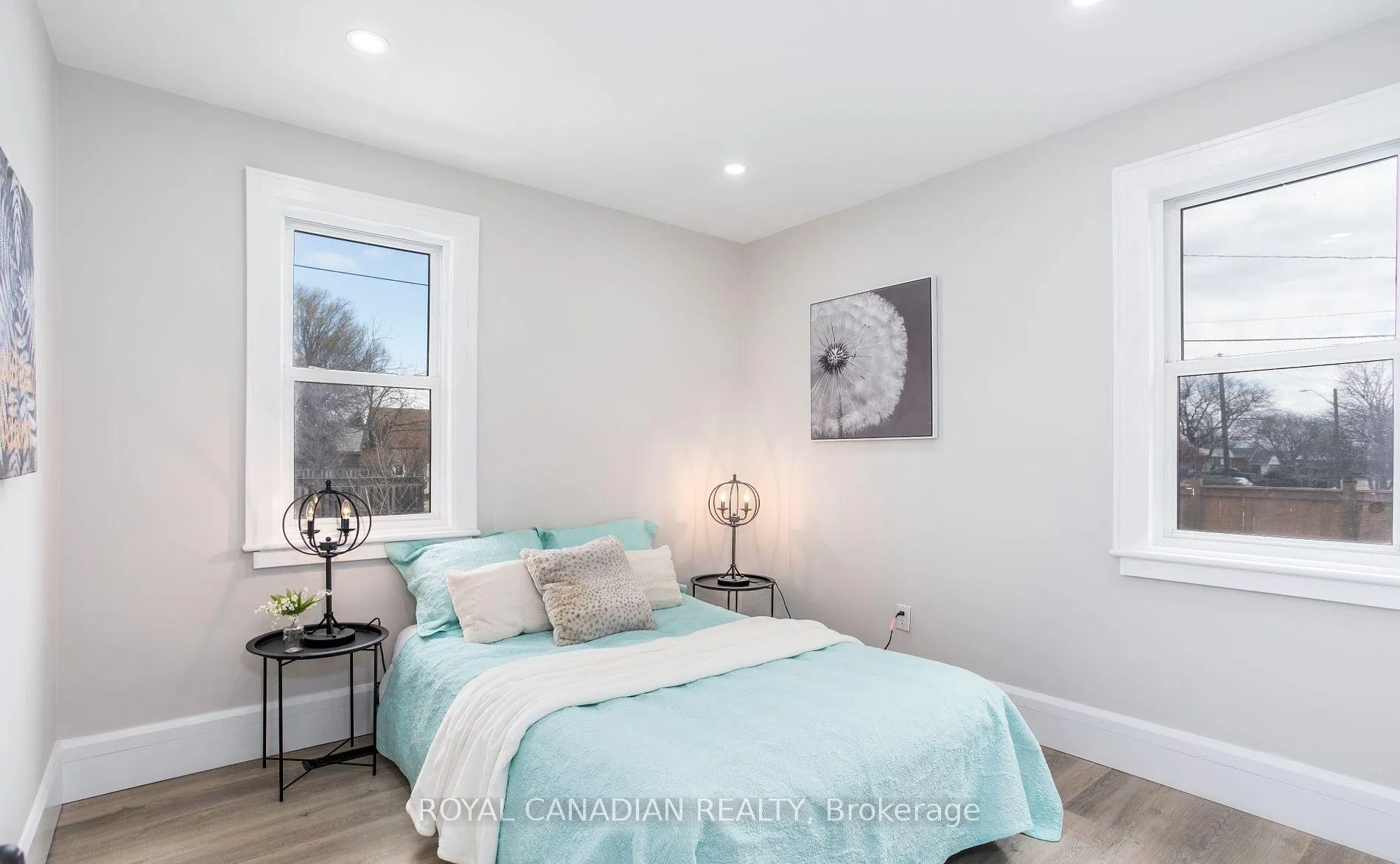 Photo 13 of Unit Main, 67 Seven Oaks Drive, Hamilton, Hill Park — HOMEH