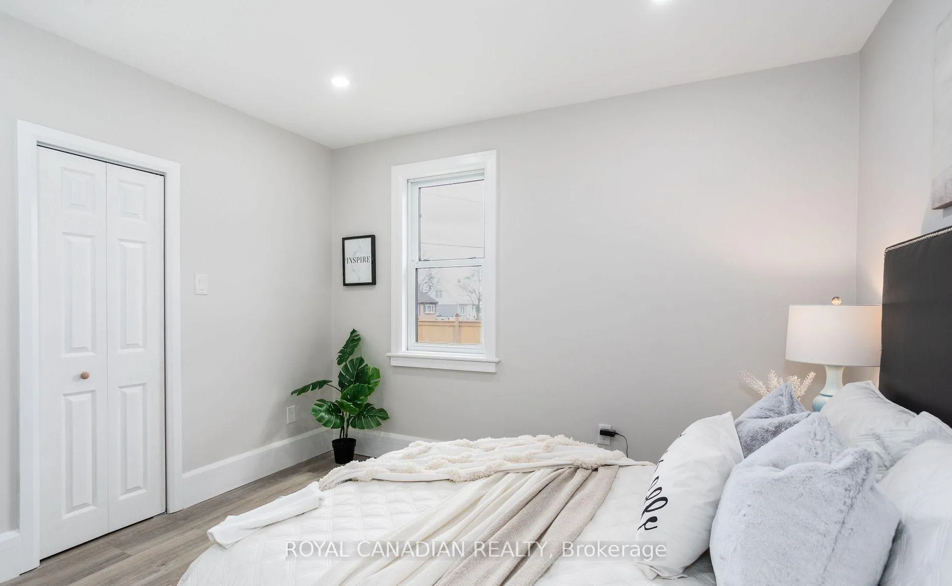 Photo 14 of Unit Main, 67 Seven Oaks Drive, Hamilton, Hill Park — HOMEH