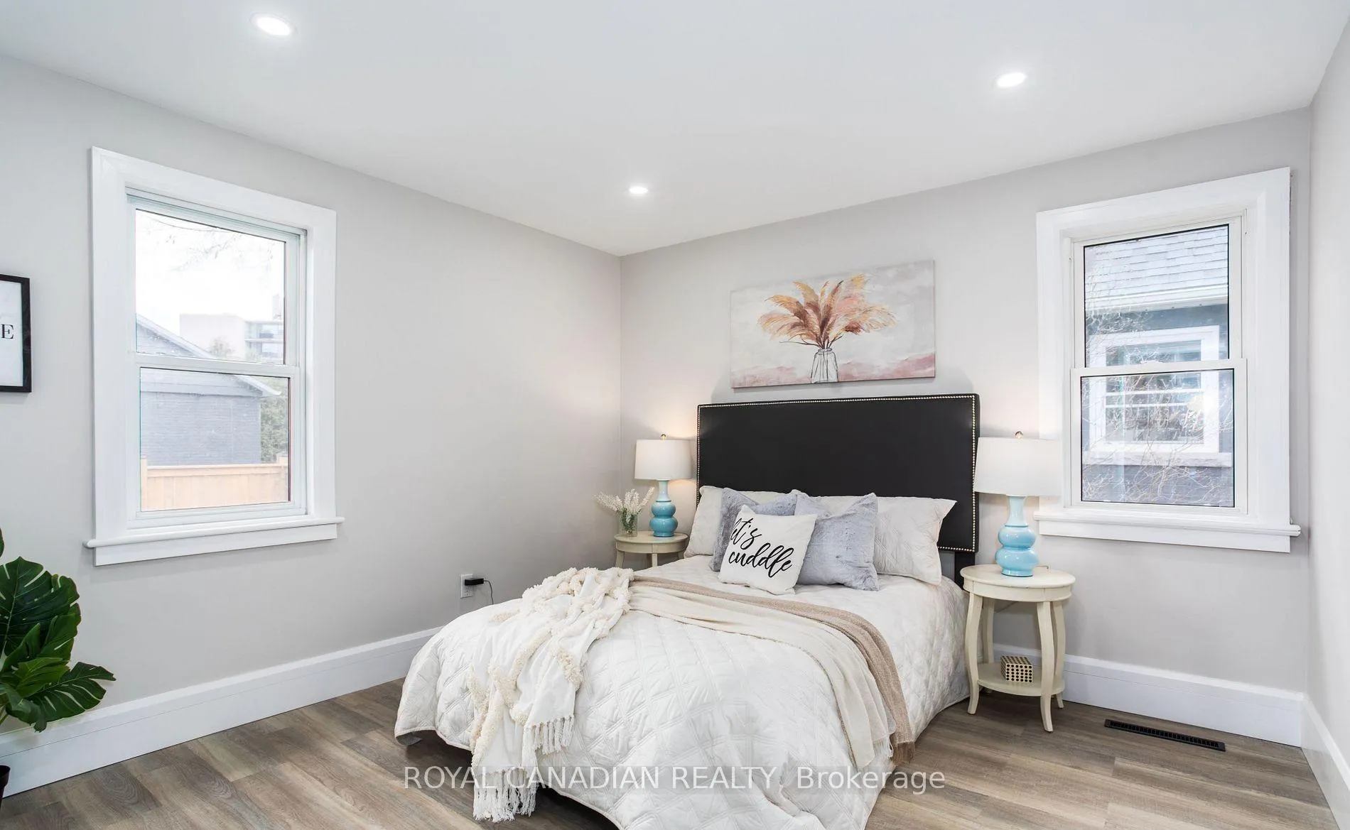 Photo 15 of Unit Main, 67 Seven Oaks Drive, Hamilton, Hill Park — HOMEH