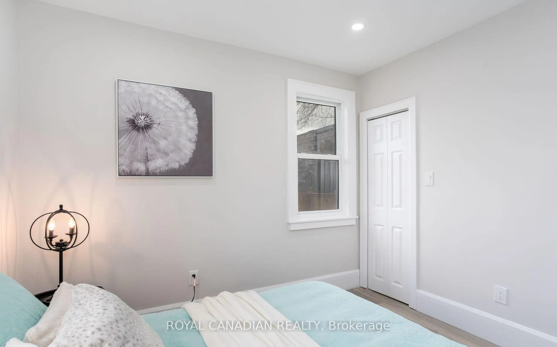Photo 16 of Unit Main, 67 Seven Oaks Drive, Hamilton, Hill Park — HOMEH