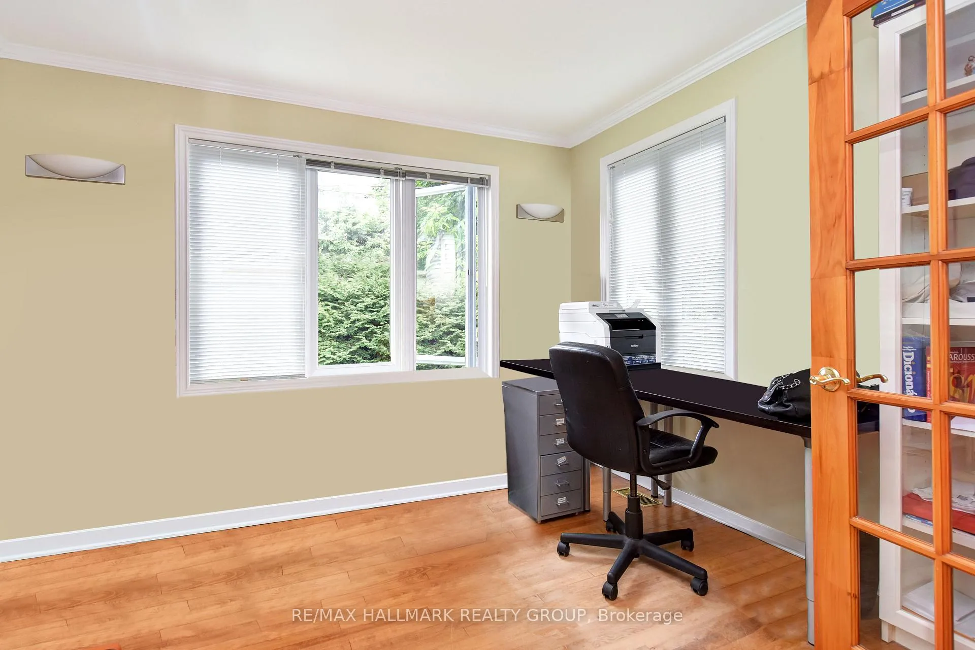 Photo 14 of 32 Arundel Avenue, Ottawa, Manor Park — HOMEH