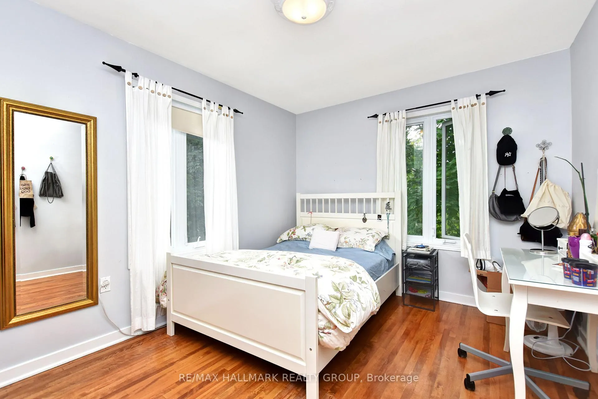 Photo 17 of 32 Arundel Avenue, Ottawa, Manor Park — HOMEH