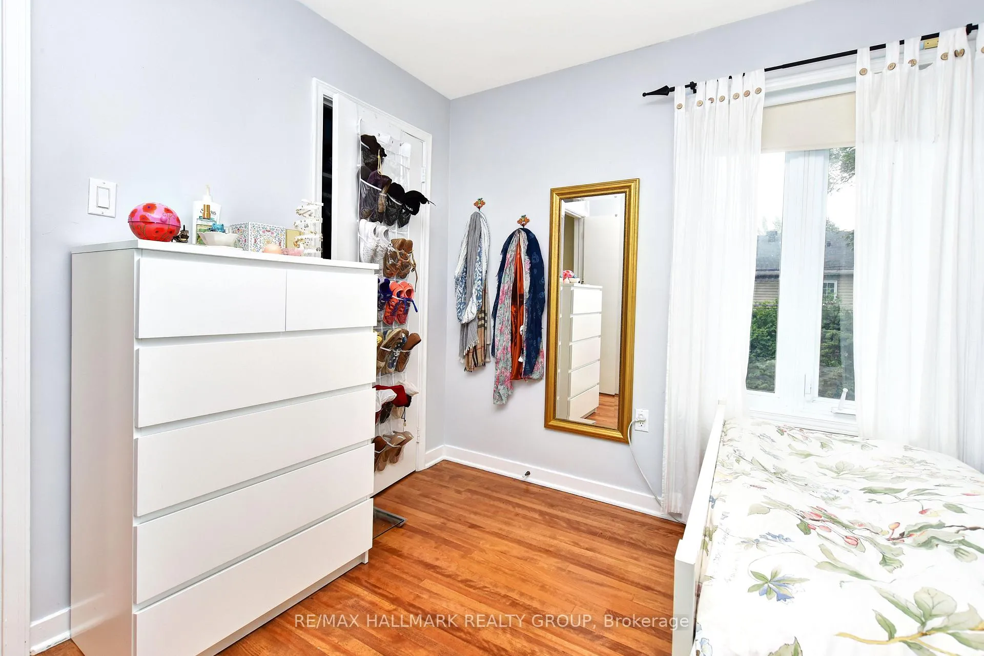 Photo 18 of 32 Arundel Avenue, Ottawa, Manor Park — HOMEH