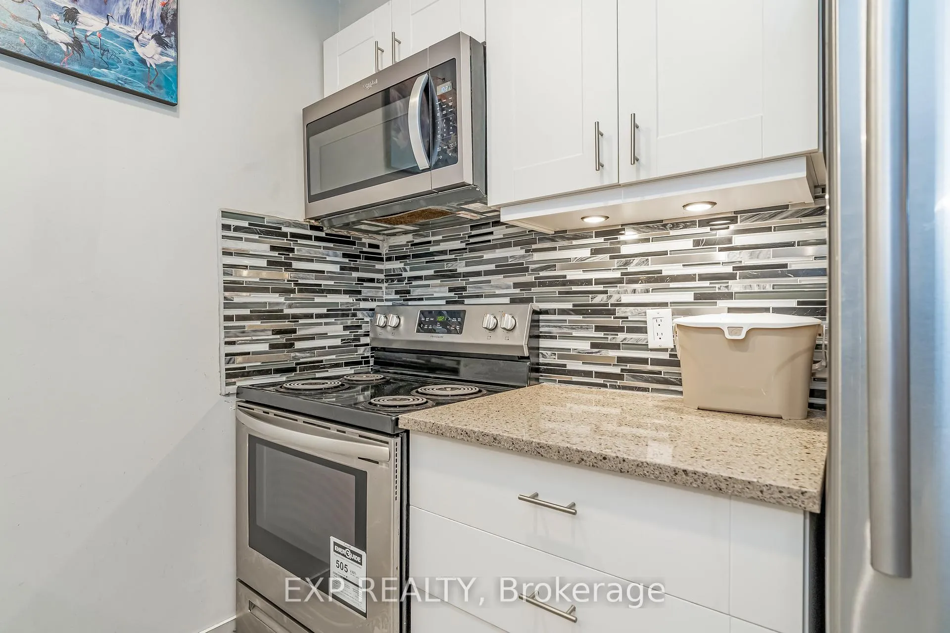Photo 6 of Unit 12, 2610 Draper Avenue, Ottawa, Redwood Park — HOMEH