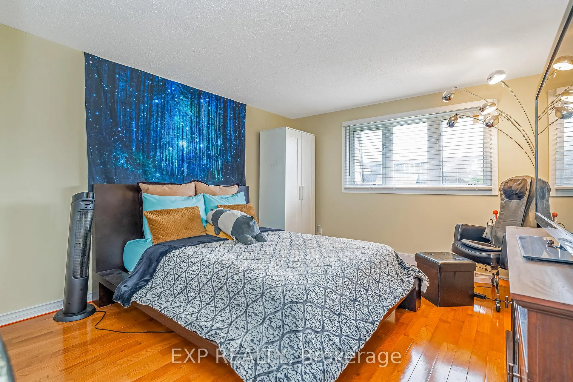 Photo 8 of Unit 12, 2610 Draper Avenue, Ottawa, Redwood Park — HOMEH
