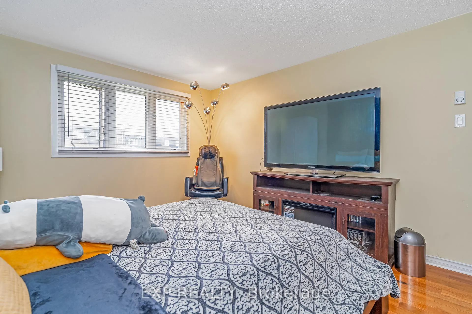 Photo 9 of Unit 12, 2610 Draper Avenue, Ottawa, Redwood Park — HOMEH