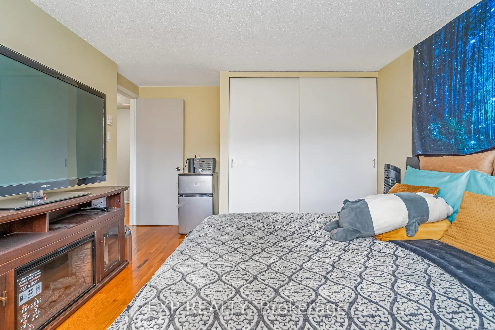 Photo 10 of Unit 12, 2610 Draper Avenue, Ottawa, Redwood Park — HOMEH