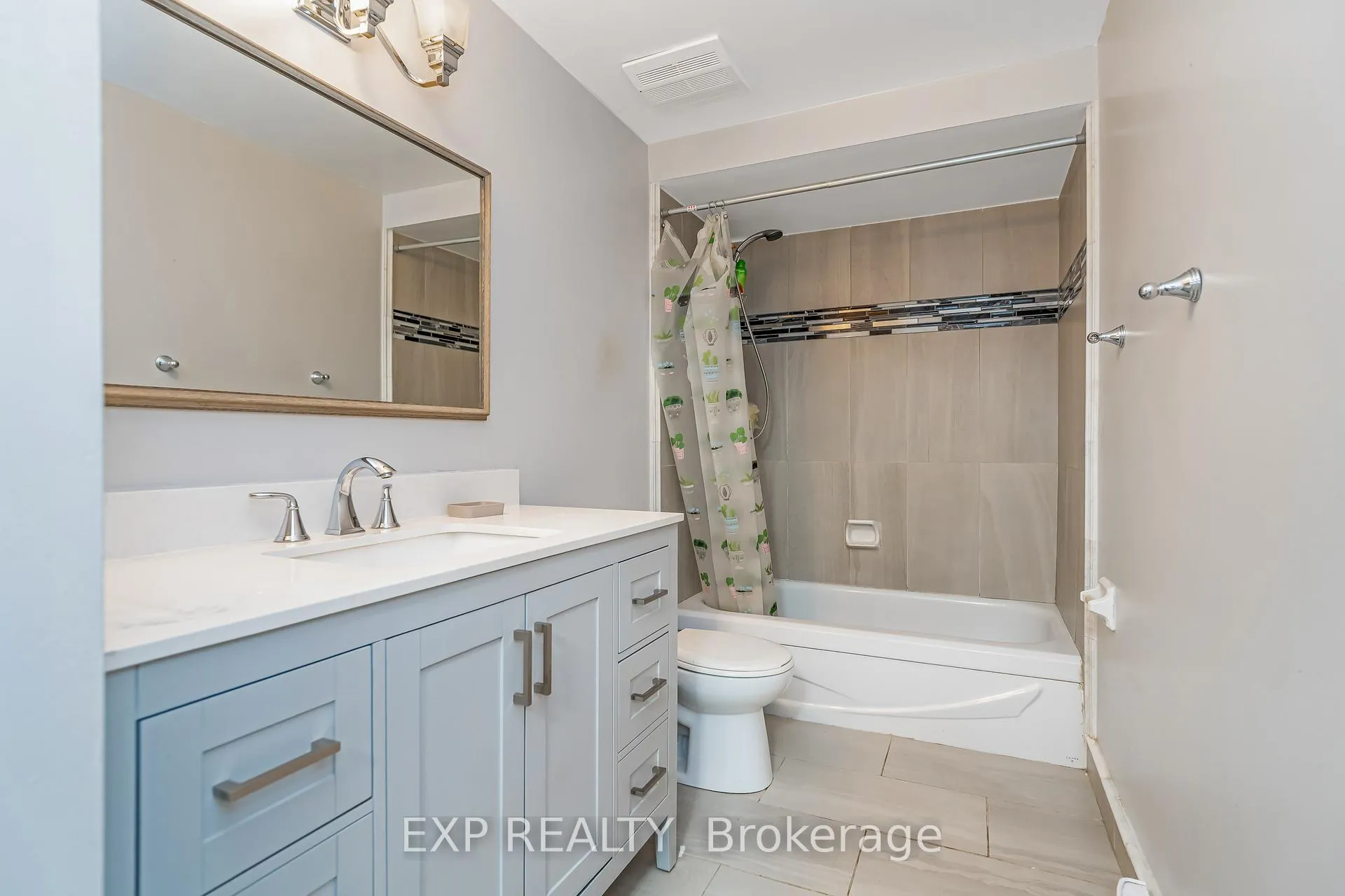 Photo 11 of Unit 12, 2610 Draper Avenue, Ottawa, Redwood Park — HOMEH