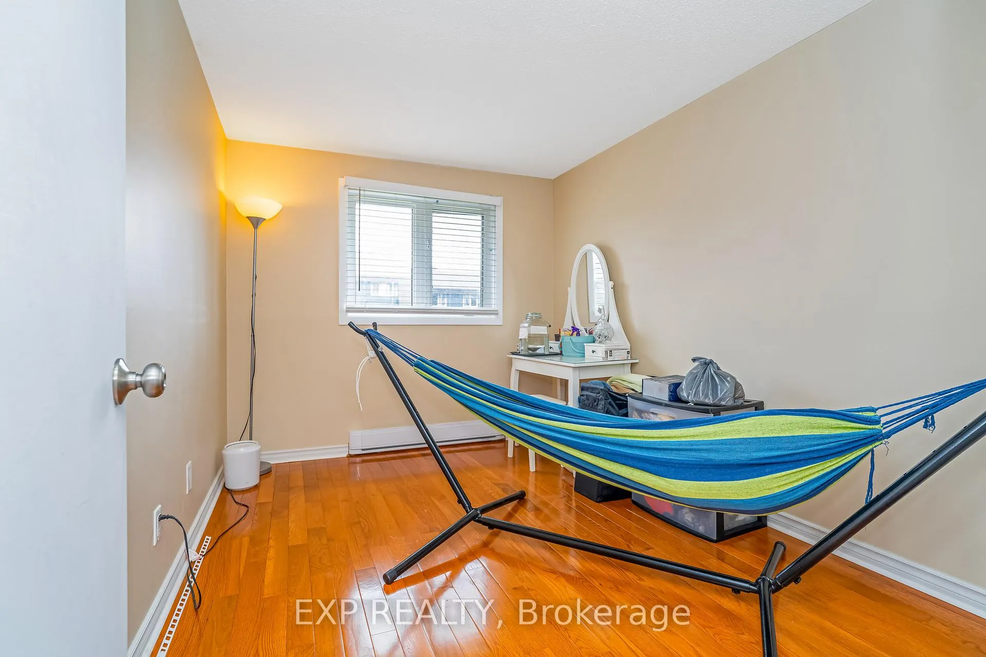 Photo 14 of Unit 12, 2610 Draper Avenue, Ottawa, Redwood Park — HOMEH