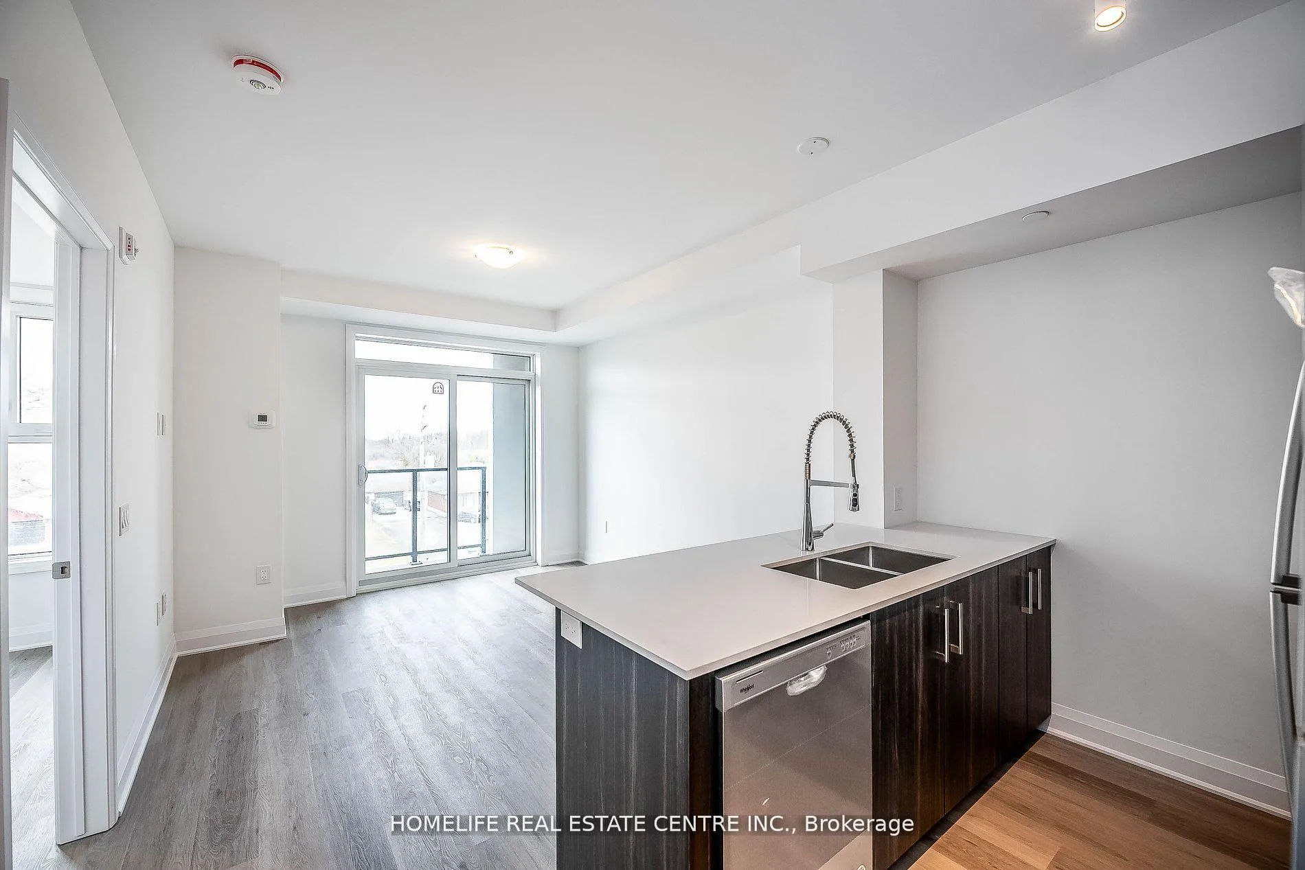 Photo 12 of Unit 310, 1936 Rymal Road, Hamilton, Stoney Creek Mountain — HOMEH