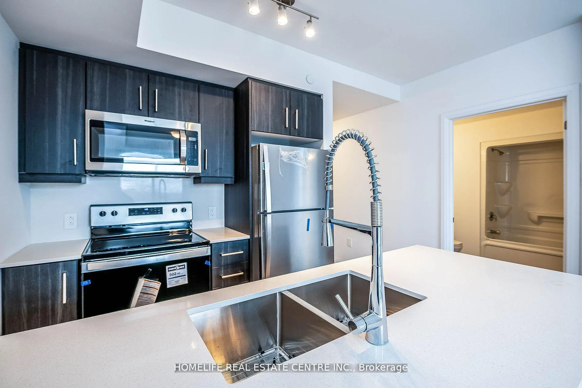 Photo 17 of Unit 310, 1936 Rymal Road, Hamilton, Stoney Creek Mountain — HOMEH