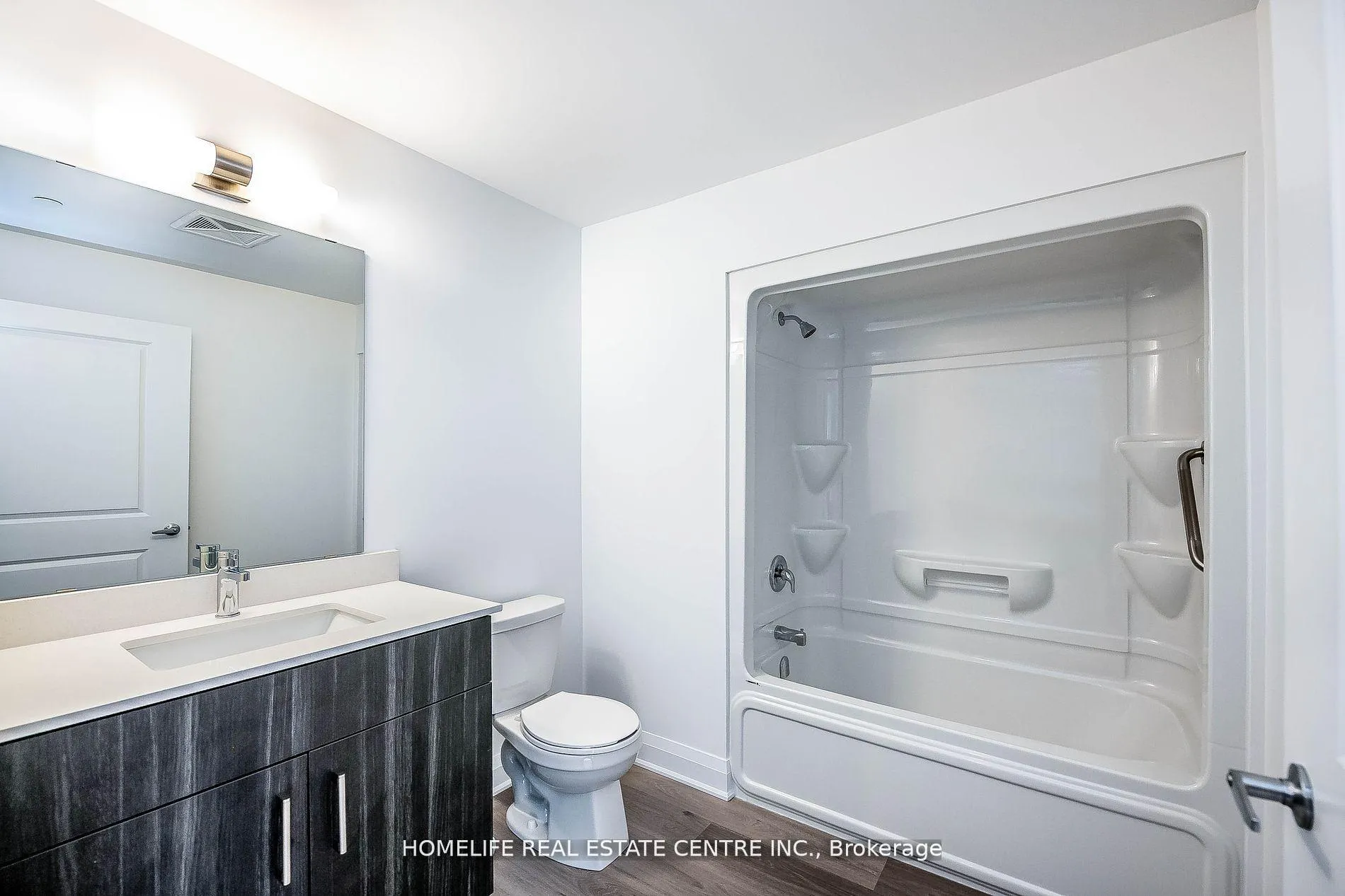 Photo 23 of Unit 310, 1936 Rymal Road, Hamilton, Stoney Creek Mountain — HOMEH