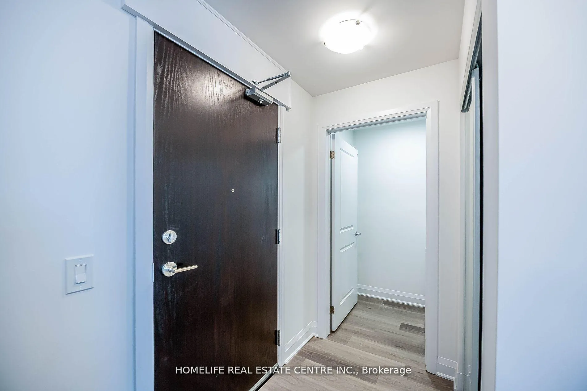 Photo 27 of Unit 310, 1936 Rymal Road, Hamilton, Stoney Creek Mountain — HOMEH