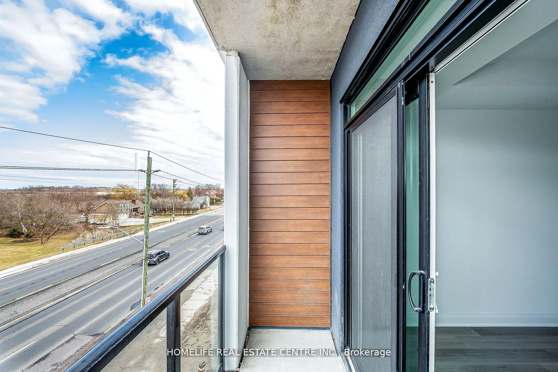Photo 29 of Unit 310, 1936 Rymal Road, Hamilton, Stoney Creek Mountain — HOMEH