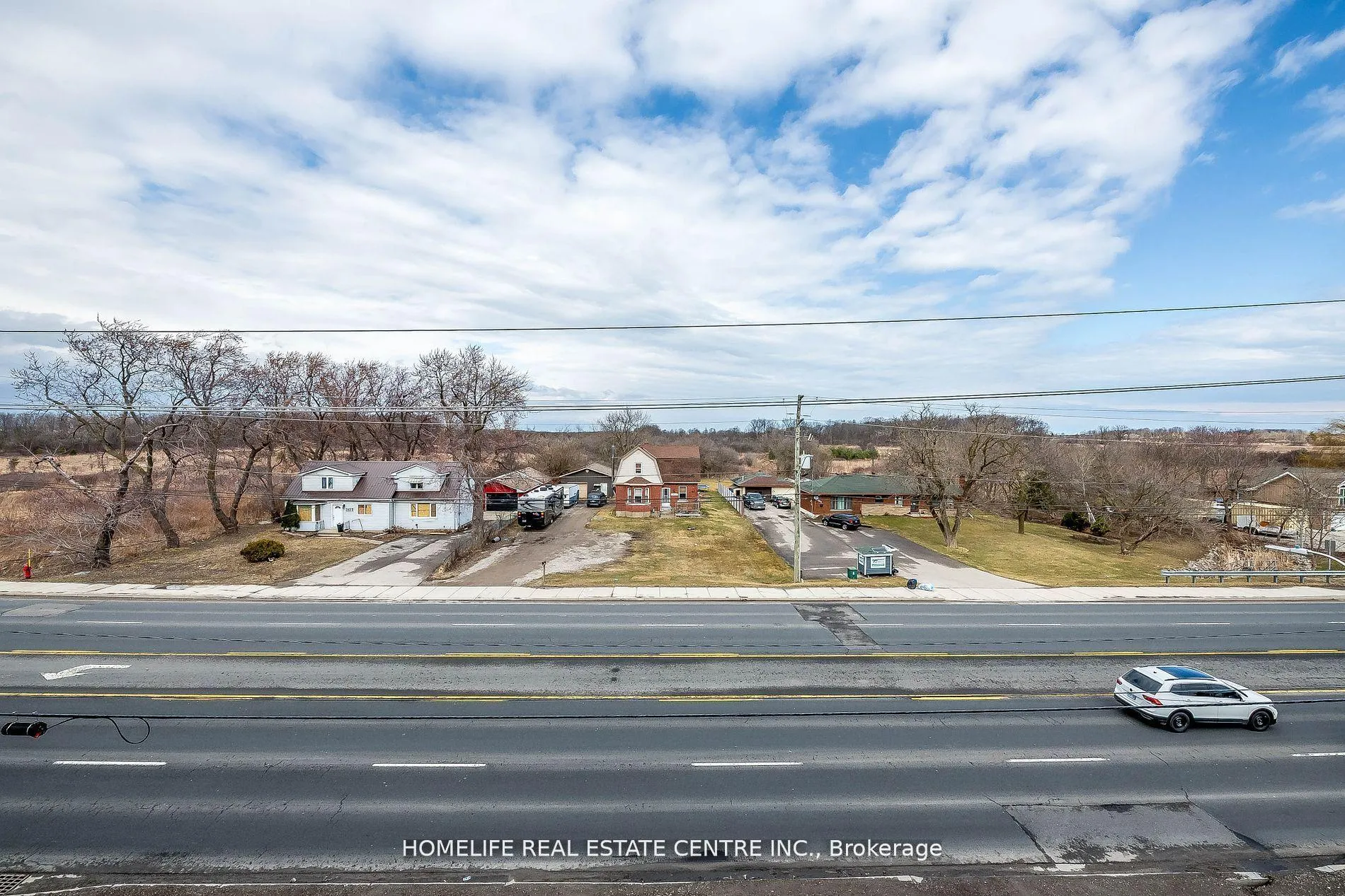 Photo 31 of Unit 310, 1936 Rymal Road, Hamilton, Stoney Creek Mountain — HOMEH