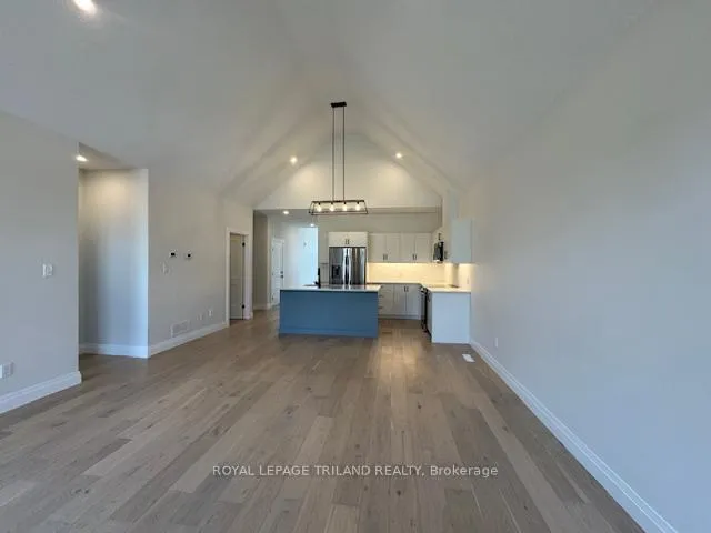 Photo 8 of Unit 49, 63 Compass Trail, Central Elgin, Rural Central Elgin — HOMEH