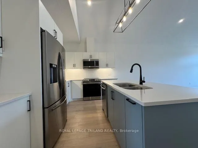 Photo 12 of Unit 49, 63 Compass Trail, Central Elgin, Rural Central Elgin — HOMEH