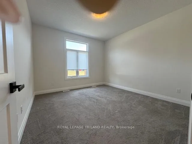 Photo 13 of Unit 49, 63 Compass Trail, Central Elgin, Rural Central Elgin — HOMEH