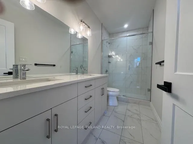 Photo 14 of Unit 49, 63 Compass Trail, Central Elgin, Rural Central Elgin — HOMEH