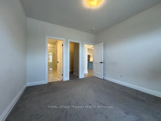 Photo 15 of Unit 49, 63 Compass Trail, Central Elgin, Rural Central Elgin — HOMEH