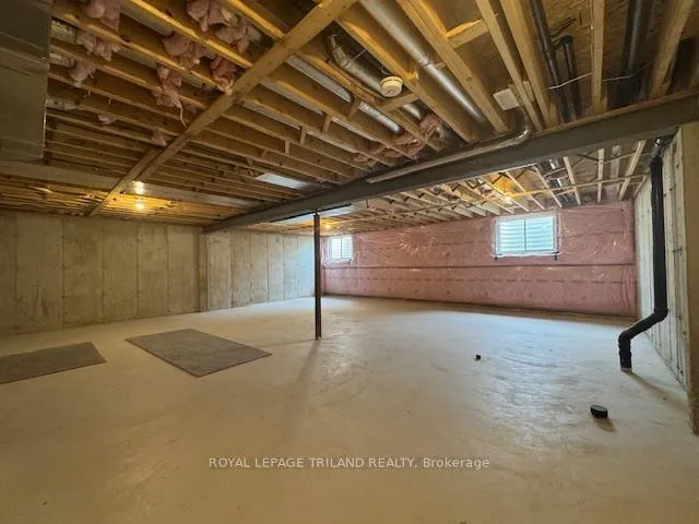 Photo 16 of Unit 49, 63 Compass Trail, Central Elgin, Rural Central Elgin — HOMEH