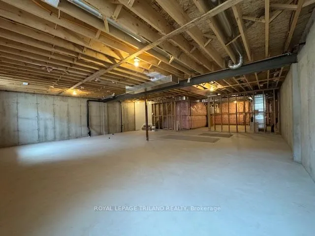 Photo 18 of Unit 49, 63 Compass Trail, Central Elgin, Rural Central Elgin — HOMEH