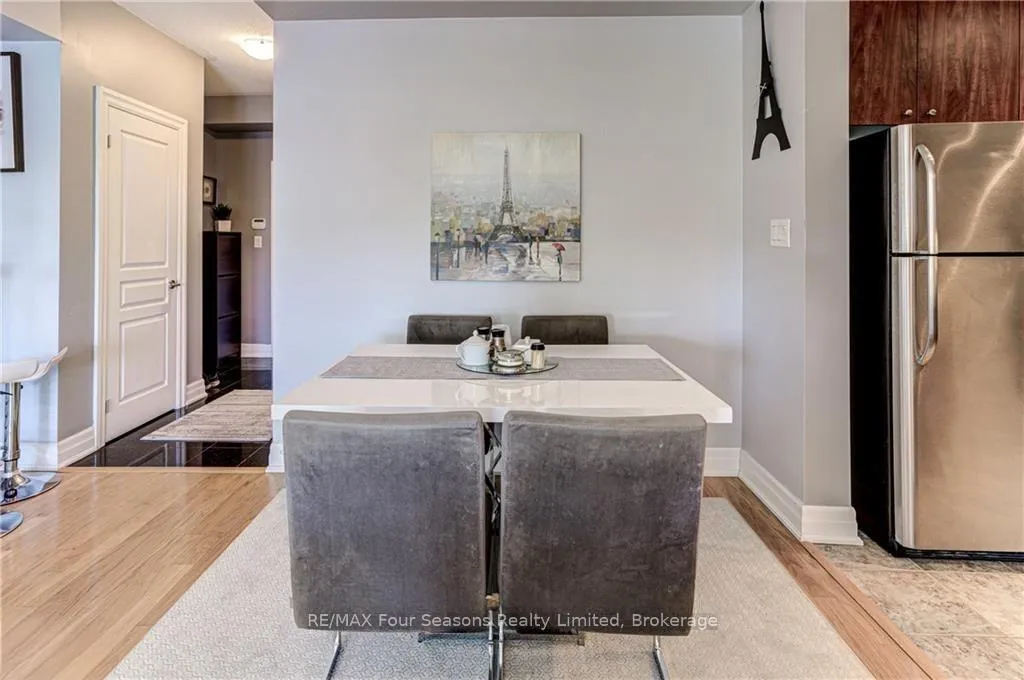 Photo 13 of Unit 309, 1 Shipyard Lane, Collingwood — HOMEH