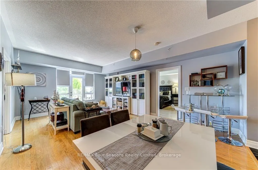 Photo 19 of Unit 309, 1 Shipyard Lane, Collingwood — HOMEH