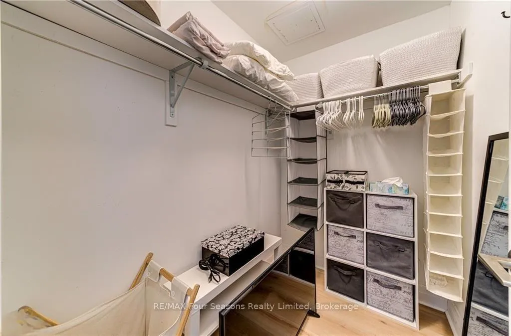 Photo 29 of Unit 309, 1 Shipyard Lane, Collingwood — HOMEH