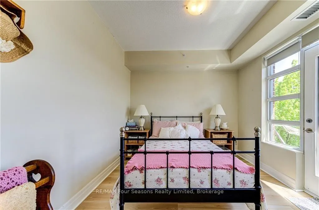 Photo 30 of Unit 309, 1 Shipyard Lane, Collingwood — HOMEH