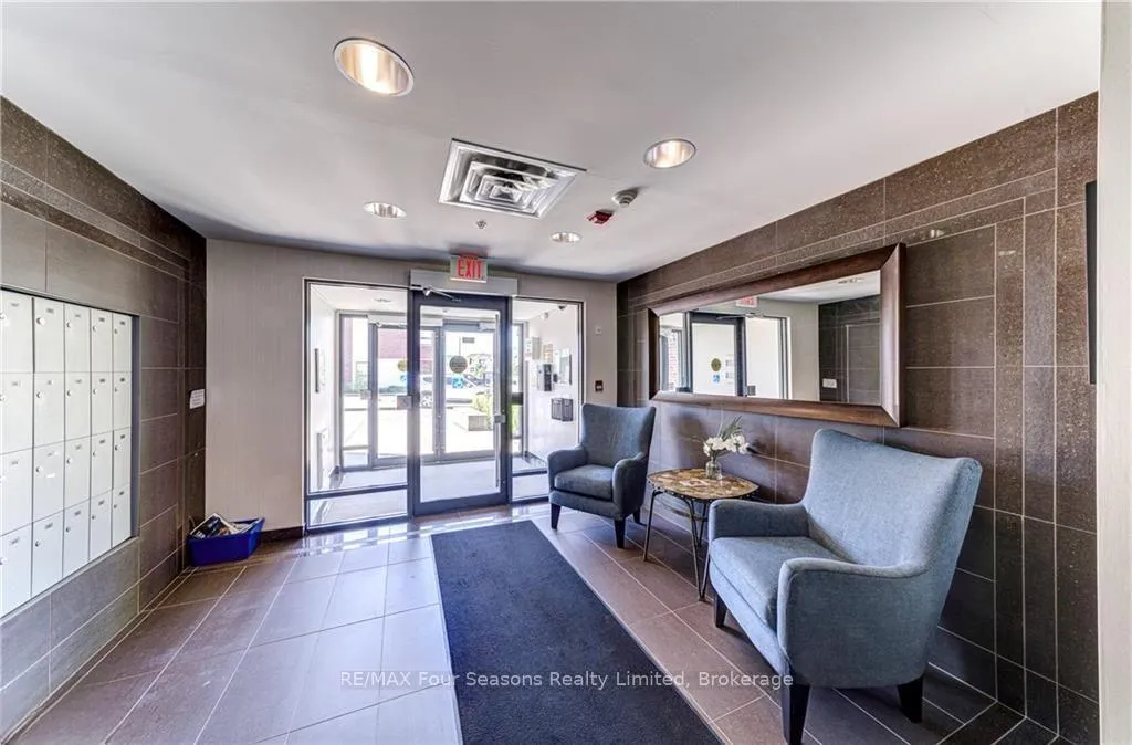 Photo 34 of Unit 309, 1 Shipyard Lane, Collingwood — HOMEH