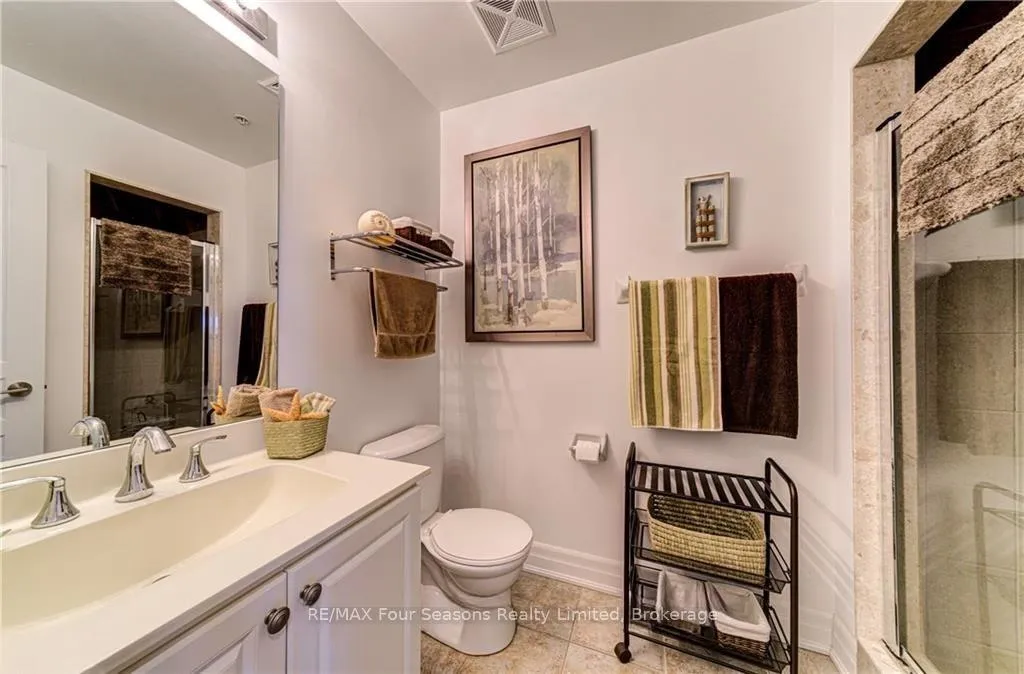 Photo 35 of Unit 309, 1 Shipyard Lane, Collingwood — HOMEH