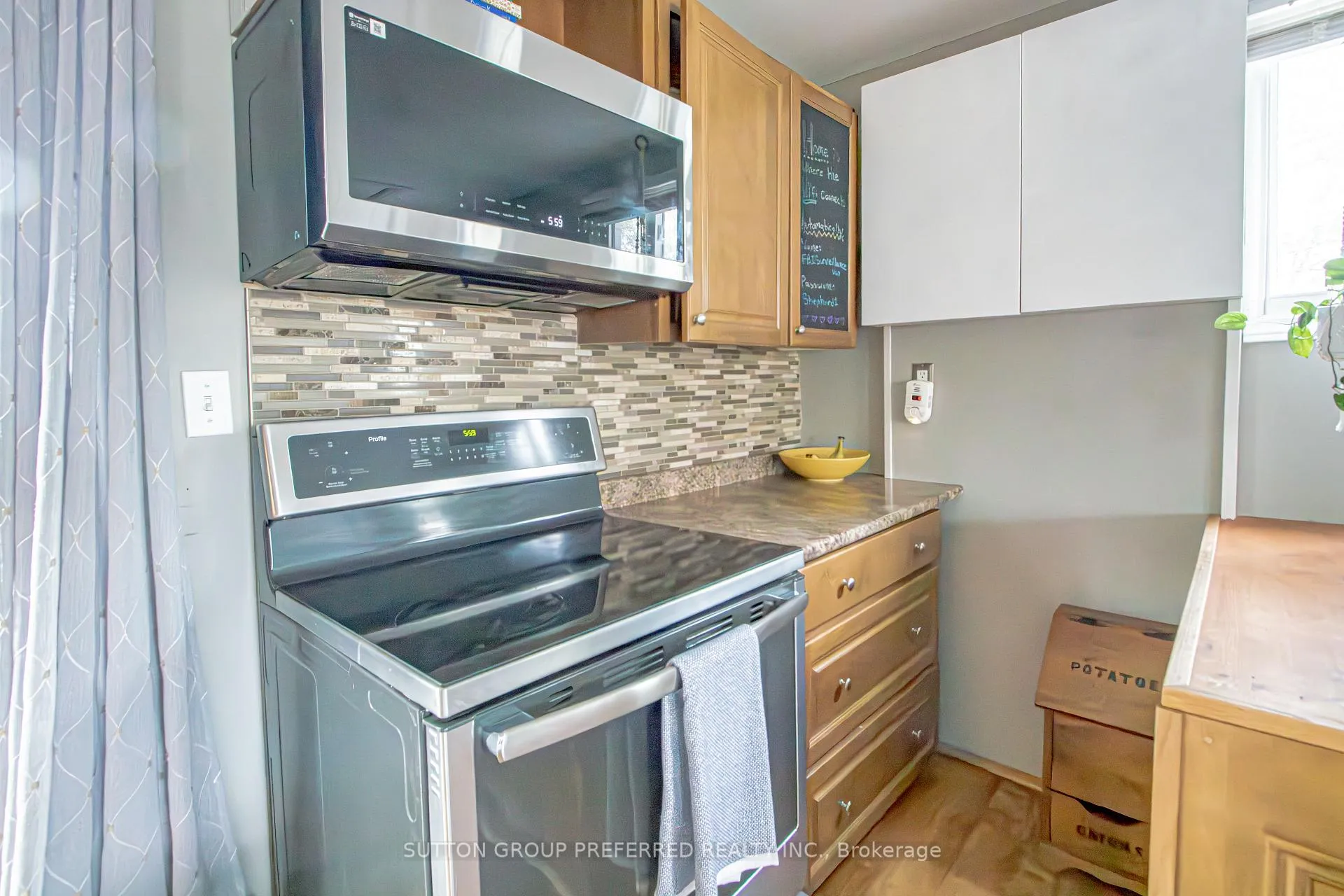 Photo 19 of 139 Keefer Street, Strathroy-Caradoc, SW — HOMEH