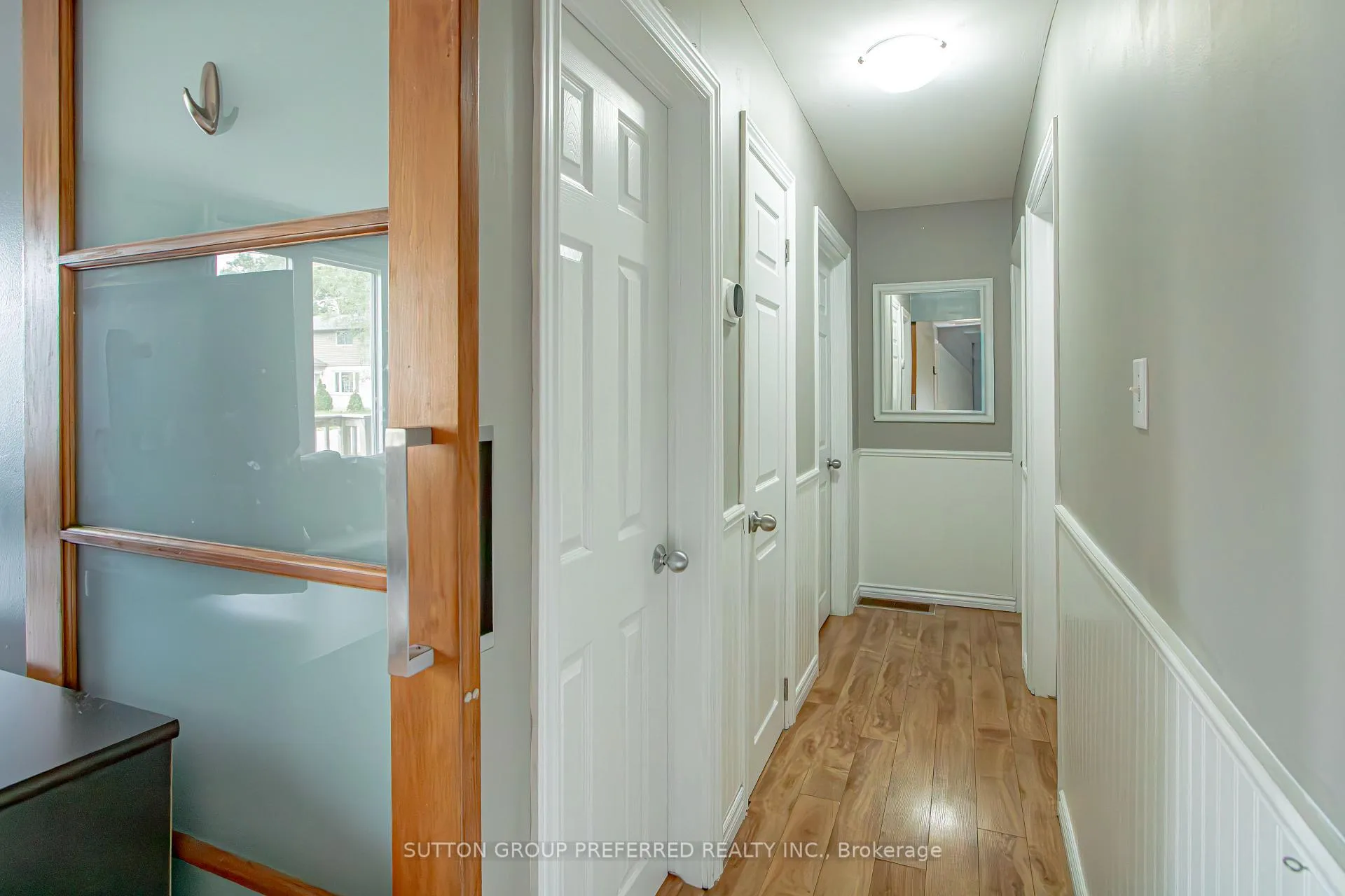Photo 20 of 139 Keefer Street, Strathroy-Caradoc, SW — HOMEH