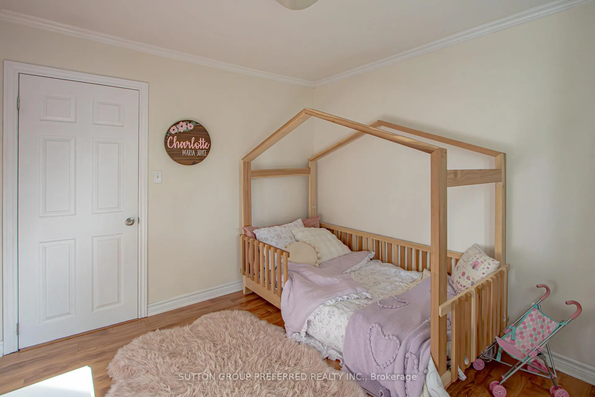 Photo 22 of 139 Keefer Street, Strathroy-Caradoc, SW — HOMEH