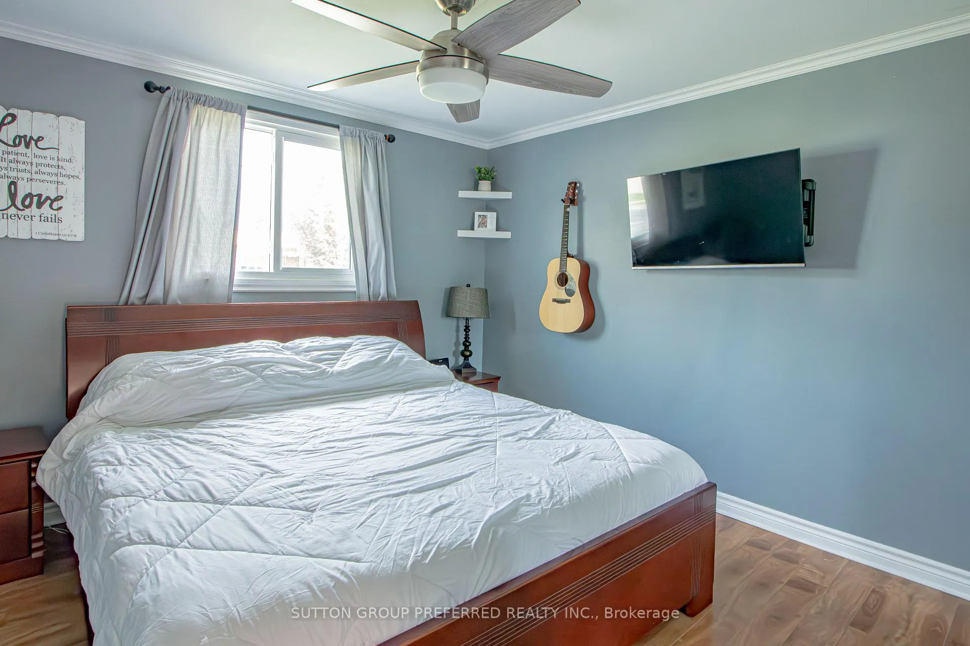 Photo 23 of 139 Keefer Street, Strathroy-Caradoc, SW — HOMEH