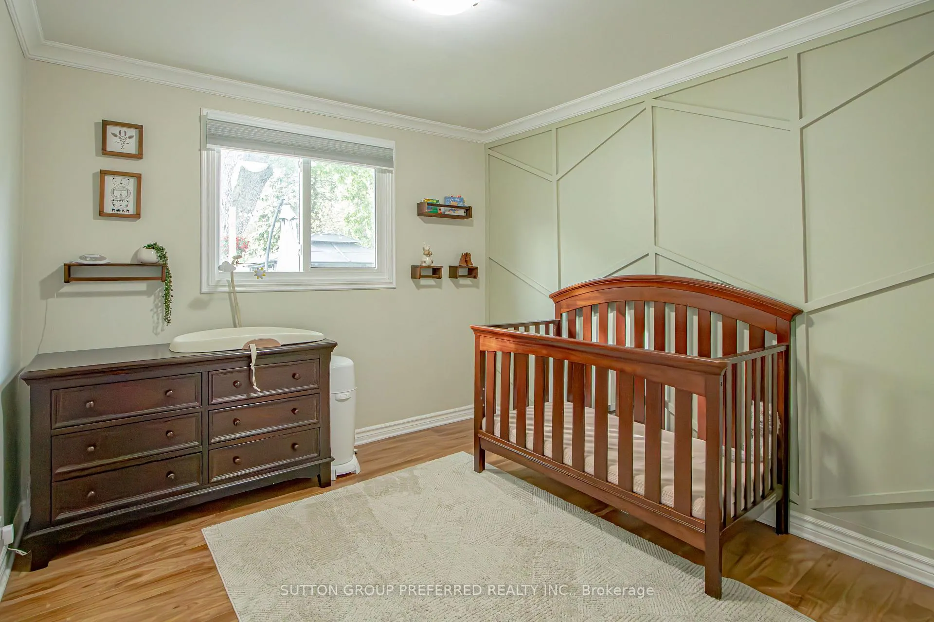 Photo 25 of 139 Keefer Street, Strathroy-Caradoc, SW — HOMEH