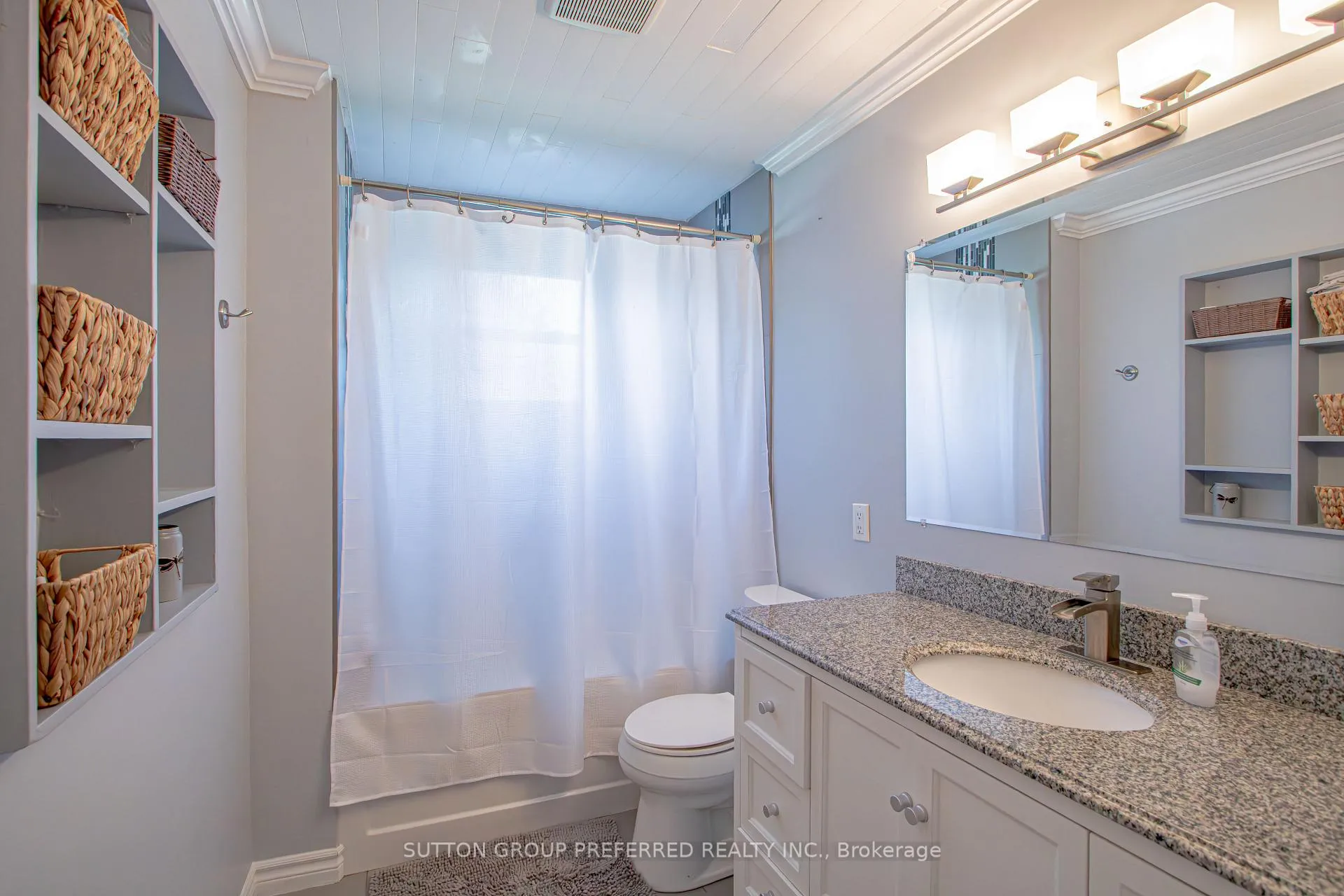 Photo 26 of 139 Keefer Street, Strathroy-Caradoc, SW — HOMEH
