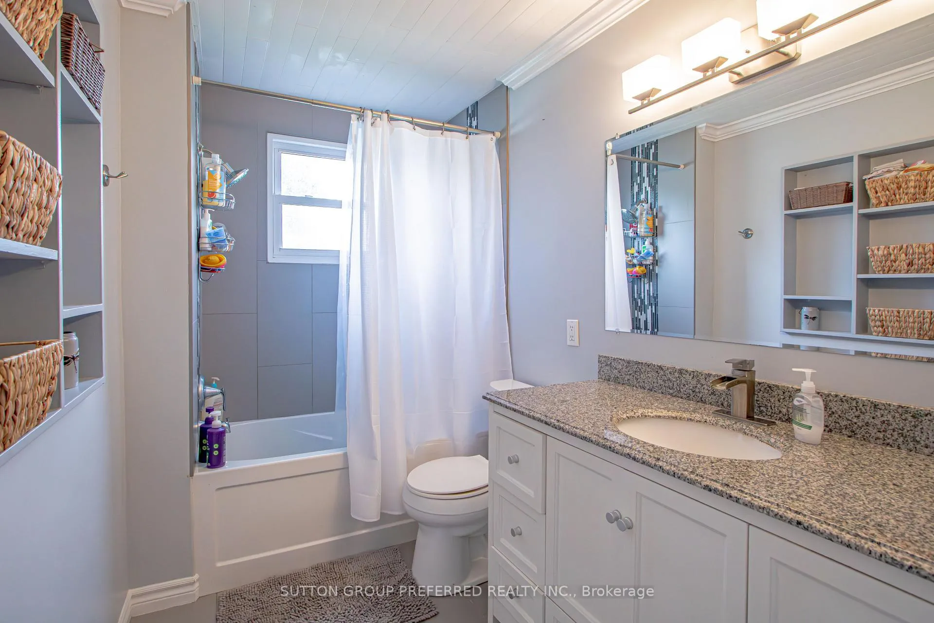 Photo 27 of 139 Keefer Street, Strathroy-Caradoc, SW — HOMEH